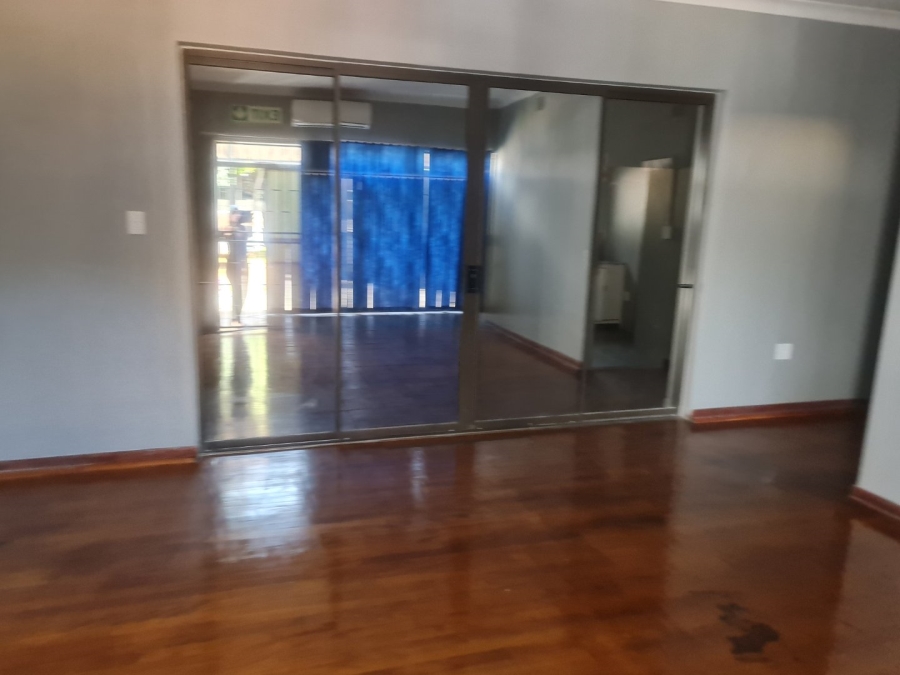 Commercial Property for Sale in Rustenburg Central North West